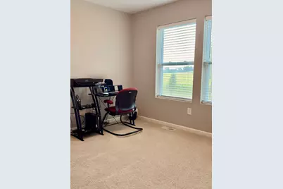 1671 Sunny Glen Drive SE, Caledonia, MI 49316 - Photo 31