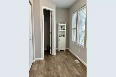 1671 Sunny Glen Drive SE, Caledonia, MI 49316 - Photo 9