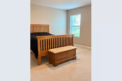 1671 Sunny Glen Drive SE, Caledonia, MI 49316 - Photo 15