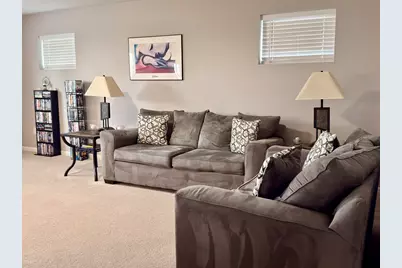 1671 Sunny Glen Drive SE, Caledonia, MI 49316 - Photo 11