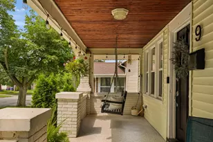 9 Dean St NE, Grand Rapids, MI 49505 - Photo 7