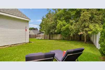 9 Dean Street NE, Grand Rapids, MI 49505 - Photo 53