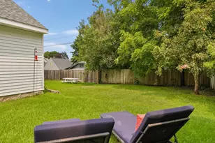 9 Dean St NE, Grand Rapids, MI 49505 - Photo 53