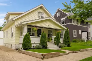 9 Dean St NE, Grand Rapids, MI 49505 - Photo 5