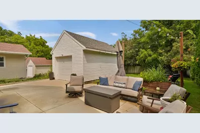 9 Dean Street NE, Grand Rapids, MI 49505 - Photo 51