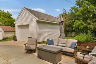 9 Dean St NE, Grand Rapids, MI 49505 - Photo 51