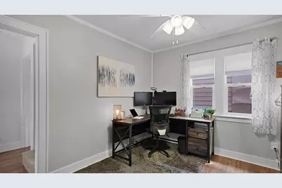 9 Dean Street NE, Grand Rapids, MI 49505 - Photo 25