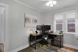 9 Dean St NE, Grand Rapids, MI 49505 - Photo 25