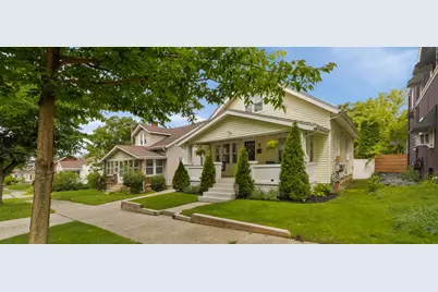9 Dean Street NE, Grand Rapids, MI 49505 - Photo 3