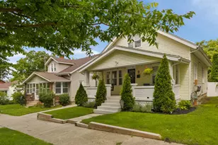 9 Dean St NE, Grand Rapids, MI 49505 - Photo 3