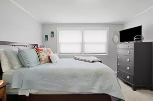 9 Dean St NE, Grand Rapids, MI 49505 - Photo 39