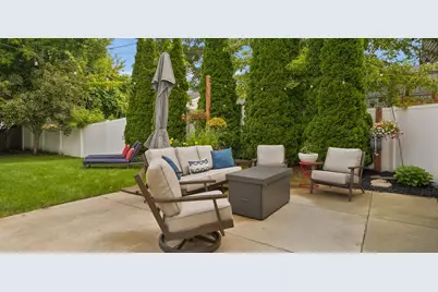 9 Dean Street NE, Grand Rapids, MI 49505 - Photo 49