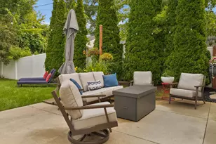 9 Dean St NE, Grand Rapids, MI 49505 - Photo 49