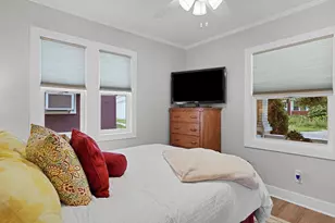 9 Dean St NE, Grand Rapids, MI 49505 - Photo 29