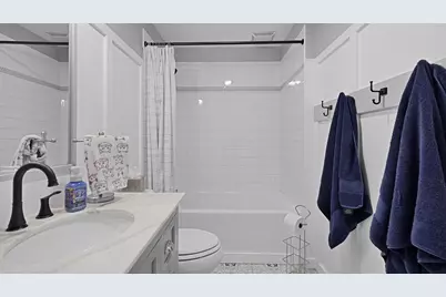 9 Dean Street NE, Grand Rapids, MI 49505 - Photo 27