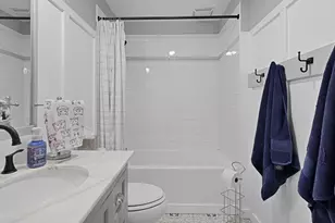 9 Dean St NE, Grand Rapids, MI 49505 - Photo 27