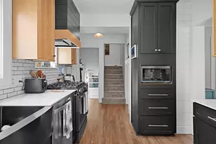 9 Dean St NE, Grand Rapids, MI 49505 - Photo 23