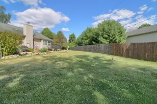 4952 Elmers Turn, Pinckney, MI 48169 - Photo 37