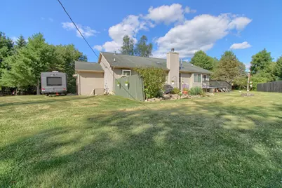 4952 Elmers Turn, Pinckney, MI 48169 - Photo 33