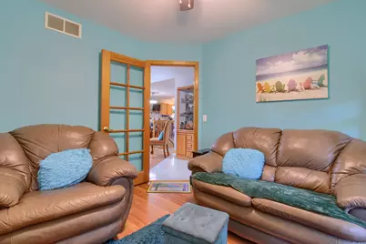 4952 Elmers Turn, Pinckney, MI 48169 - Photo 9