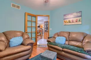 4952 Elmers Turn, Pinckney, MI 48169 - Photo 9