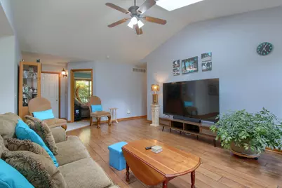 4952 Elmers Turn, Pinckney, MI 48169 - Photo 11