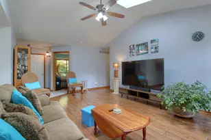 4952 Elmers Turn, Pinckney, MI 48169 - Photo 11