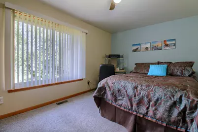 4952 Elmers Turn, Pinckney, MI 48169 - Photo 23