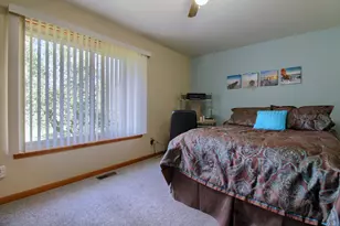 4952 Elmers Turn, Pinckney, MI 48169 - Photo 23