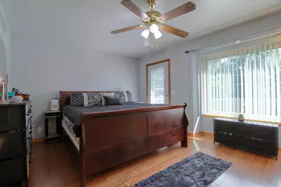 4952 Elmers Turn, Pinckney, MI 48169 - Photo 19
