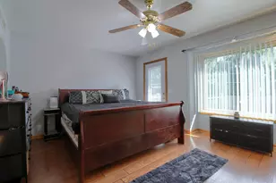 4952 Elmers Turn, Pinckney, MI 48169 - Photo 19