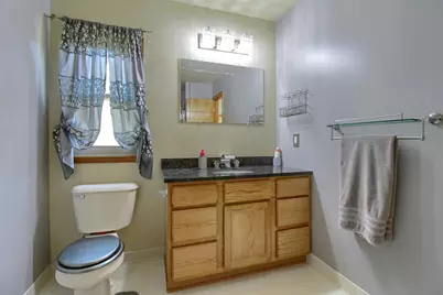 4952 Elmers Turn, Pinckney, MI 48169 - Photo 21