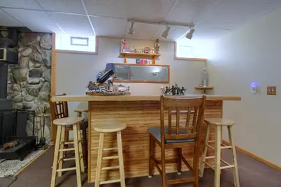 4952 Elmers Turn, Pinckney, MI 48169 - Photo 29