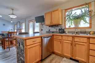 4952 Elmers Turn, Pinckney, MI 48169 - Photo 15