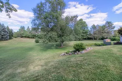 4952 Elmers Turn, Pinckney, MI 48169 - Photo 5