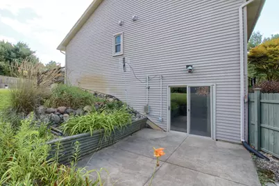 4952 Elmers Turn, Pinckney, MI 48169 - Photo 35