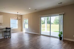 8463 Oak Shade Cir, Davison, MI 48423 - Photo 25
