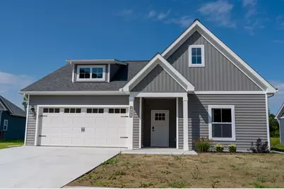 8463 Oak Shade Circle #27, Davison, MI 48423 - Photo 1