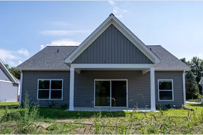 8463 Oak Shade Circle #27, Davison, MI 48423 - Photo 41