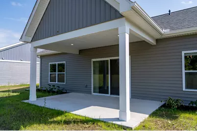 8463 Oak Shade Circle #27, Davison, MI 48423 - Photo 43