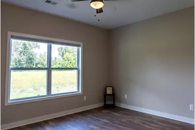 8463 Oak Shade Circle #27, Davison, MI 48423 - Photo 17
