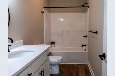 8463 Oak Shade Circle #27, Davison, MI 48423 - Photo 7