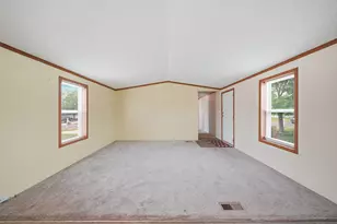 181 Newbury, Adrian, MI 49221 - Photo 7