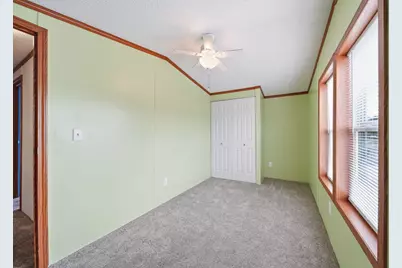 181 Newbury, Adrian, MI 49221 - Photo 19