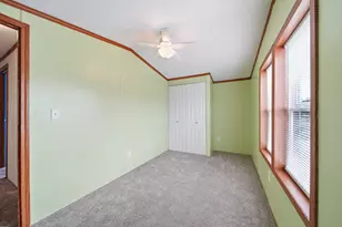 181 Newbury, Adrian, MI 49221 - Photo 19