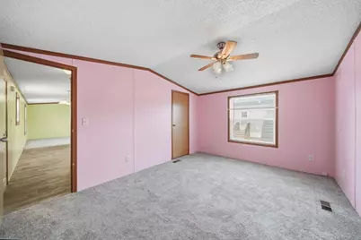 181 Newbury, Adrian, MI 49221 - Photo 13