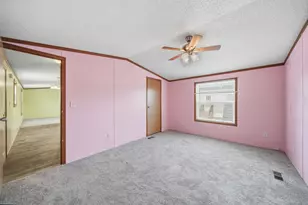 181 Newbury, Adrian, MI 49221 - Photo 13