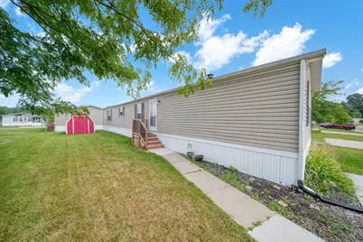 181 Newbury, Adrian, MI 49221 - Photo 21