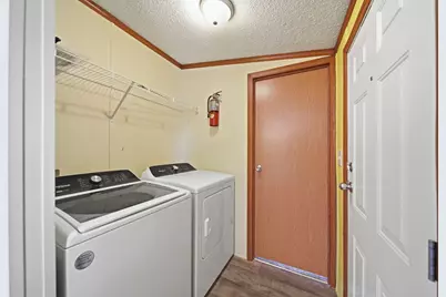 181 Newbury, Adrian, MI 49221 - Photo 11