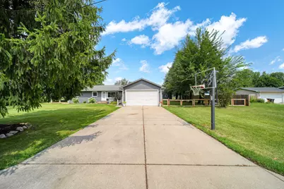 160 N Street Court, Jackson, MI 49201 - Photo 47
